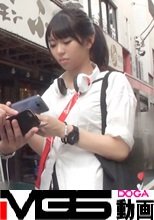 マジ軟派、初撮。 1199