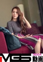 マジ軟派、初撮。 1201