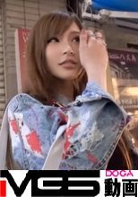 マジ軟派、初撮。 1203