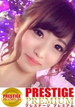 マジ神乳神クビレ神ボディ！黒タイツに白濁マン汁ぐっちょり！伝家の宝刀ローリング手コキいじめ！パコパコハメられビクビク痙攣イキ！元カレを見返す為にレンタル彼氏を依頼したミカさんのデート～セックスまでの一部始終を勝手に無許可配信＜彼氏をお金で借りてみました。来店4人目ミカさんの場合＞