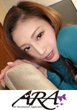 【超SSS級淫乱】24歳【好きモノ美女】みかちゃん参上！普段は歯医者で歯科助手をしている彼女の応募理由は『私SEX依存が強いんです♪』自らを【好きモノ】と呼ぶ美人歯科助手は話も行動も一々エロぃ！敏感に研ぎ澄まされたスレンダーBODYは絶頂の度【痙攣&amp;失神寸前】自称【好きモノ】とは伊達じゃない！この逸材見逃すな！