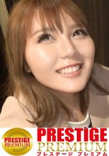 変態の原石！！！初体験は小5！！！下着嫌いで常にノーパン！！！暇なときは常にオナニー！！！今までの体験話がエグ過ぎ問題(マジでパない)！！！と、…尽きない！！！ホントにこの子はエロい話が尽きません！！！その最初っから最後までガチンコ真っピンクな内容は是非っ！本編でお確かめください…！！！：朝までハシゴ酒 39 in 新大久保駅周辺