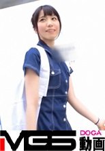 マジ軟派、初撮。 1190