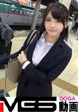 マジ軟派、初撮。 1197