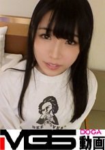 マジ軟派、初撮。 1204