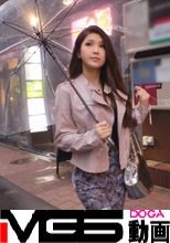 マジ軟派、初撮。 1205
