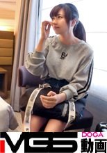 マジ軟派、初撮。 1206