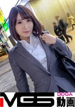 マジ軟派、初撮。 1212