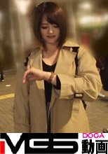 マジ軟派、初撮。 1215