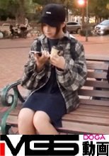 マジ軟派、初撮。 1216