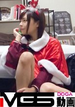 百戦錬磨のナンパ師のヤリ部屋で、連れ込みSEX隠し撮り 101