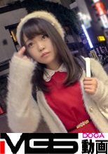 マジ軟派、初撮。 1222