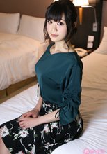 究極の若妻サイト～舞ワイフ～ 黒木 優 再会篇