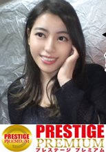 【豊満キューバ美女！】15歳までキューバで育ったラテン系ハーフ美女のひかりちゃんはダンス大好きパリピ女子！⇒セクシーは正義！自慢のＧカップおっぱい＆エロ過ぎ注意の腰フリダンスを披露！⇒歴代彼氏の国籍はワールドワイド！世界のち●ぽを知るJDは長くて太いのがお好き！？⇒そこへ理想のおちんちんを持つ男が現れたらどうなるどうなる？？果たして日本が誇るデカチンは世界に通用するのか？？の巻。：パコパコ女子大学 女子大生とトラックテントでバイト即ハメ旅 Report.088