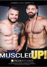 Muscled Up!
