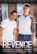 Revenge 2