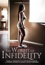 The Weight Of Infidelity
