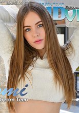FTV Naomi