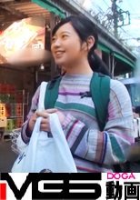 マジ軟派、初撮。 1211