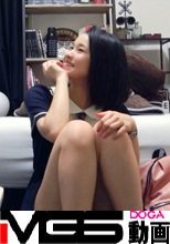 百戦錬磨のナンパ師のヤリ部屋で、連れ込みSEX隠し撮り 099