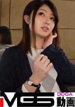 マジ軟派、初撮。 1218