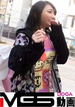 マジ軟派、初撮。 1219