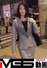 マジ軟派、初撮。 1223