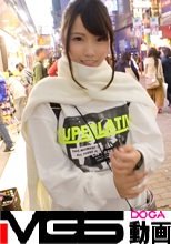 マジ軟派、初撮。 1228