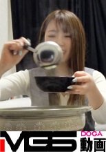 百戦錬磨のナンパ師のヤリ部屋で、連れ込みSEX隠し撮り 103