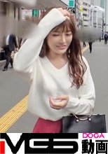 マジ軟派、初撮。 1235