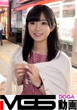 マジ軟派、初撮。 1236