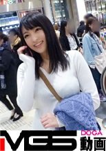 マジ軟派、初撮。 1237