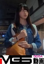 マジ軟派、初撮。 1239