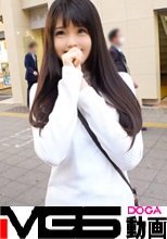 マジ軟派、初撮。 1240