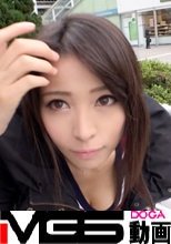 マジ軟派、初撮。 1241