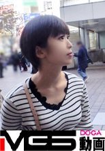 マジ軟派、初撮。 1242