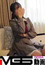 マジ軟派、初撮。 1244