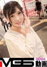 マジ軟派、初撮。 1245