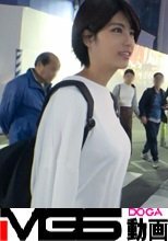 マジ軟派、初撮。 1246