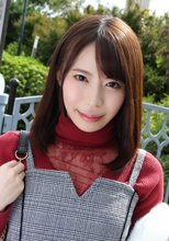 G-AREA 691risa -りさ-