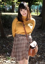 G-AREA 692mirei -みれい-