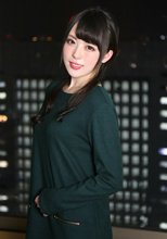 究極の若妻サイト～舞ワイフ～ 桜井 麻美 再会篇
