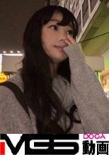 マジ軟派、初撮。 1229