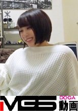 百戦錬磨のナンパ師のヤリ部屋で、連れ込みSEX隠し撮り 102