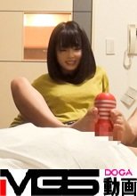百戦錬磨のナンパ師のヤリ部屋で、連れ込みSEX隠し撮り 107
