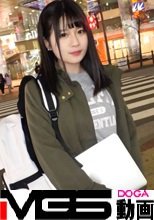 マジ軟派、初撮。 1251