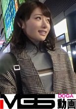 マジ軟派、初撮。 1253