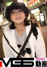 マジ軟派、初撮。 1254