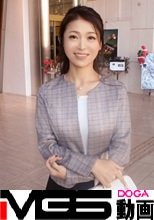 マジ軟派、初撮。 1255