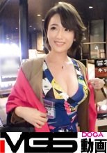 マジ軟派、初撮。 1256
